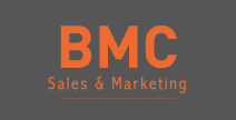 BMC Sales & Marketing