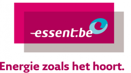 afbeelding Essent, l'énergie comme elle devrait l'être